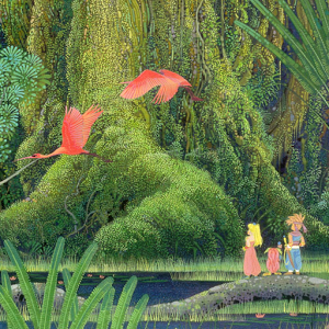 Square Enix Releases Secret Of Mana For $9, Sets A New Standard For ...