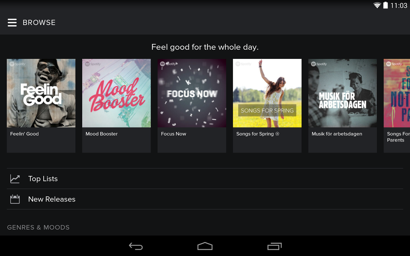 spotify-announces-family-subscriptions-in-the-us-5-each-for-up-to