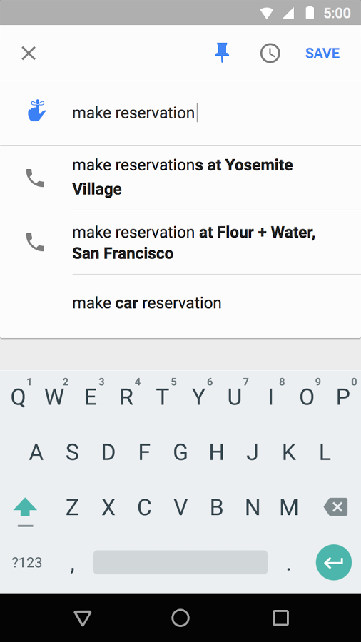Google's 'Inbox By Gmail' Email Replacement System Is Live, But Invite ...