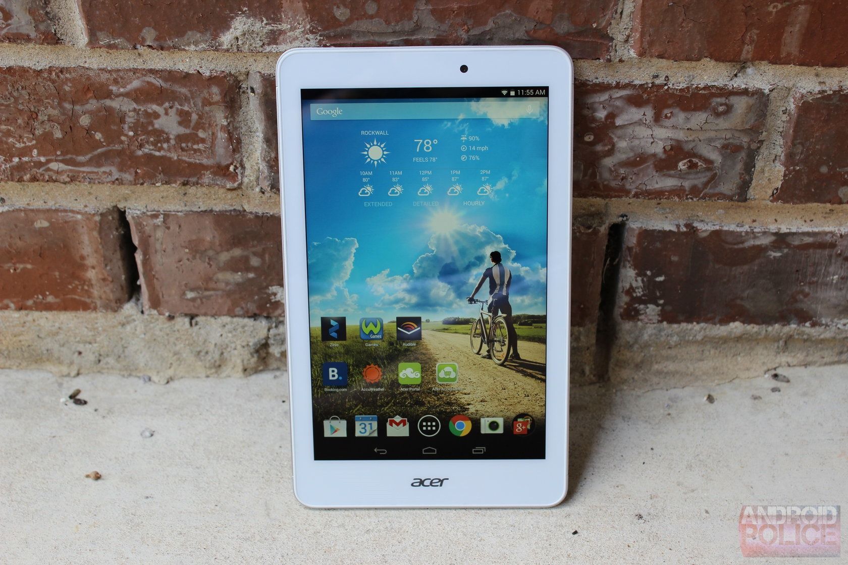 Acer iconia tab 8 shops