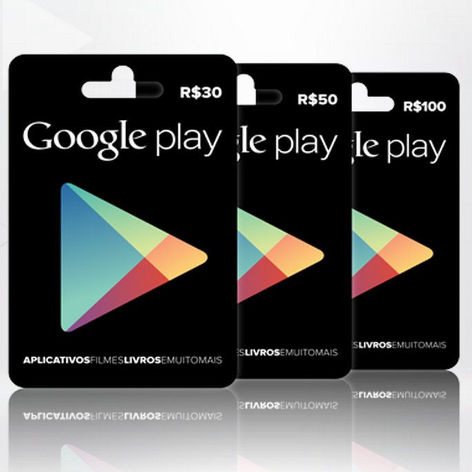 Google Play Store Gift Cards Already Available and on Display at Some  Target Stores, gift card play store - thirstymag.com