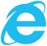 Internet-Explorer-11-Logo