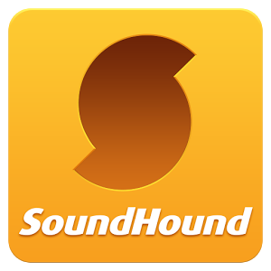 SoundHound-Thumb