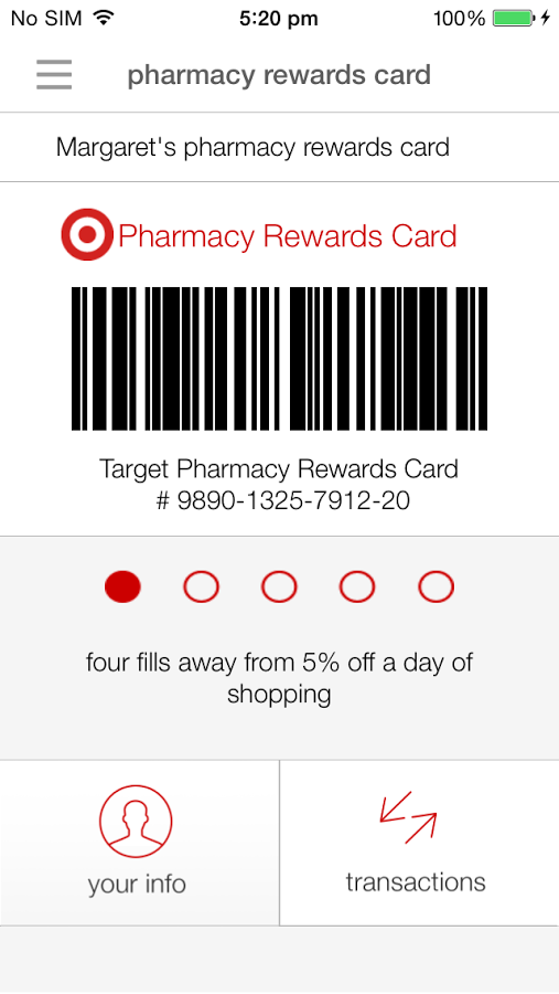 target-releases-obnoxiously-named-but-cool-healthful-app-to-manage-your