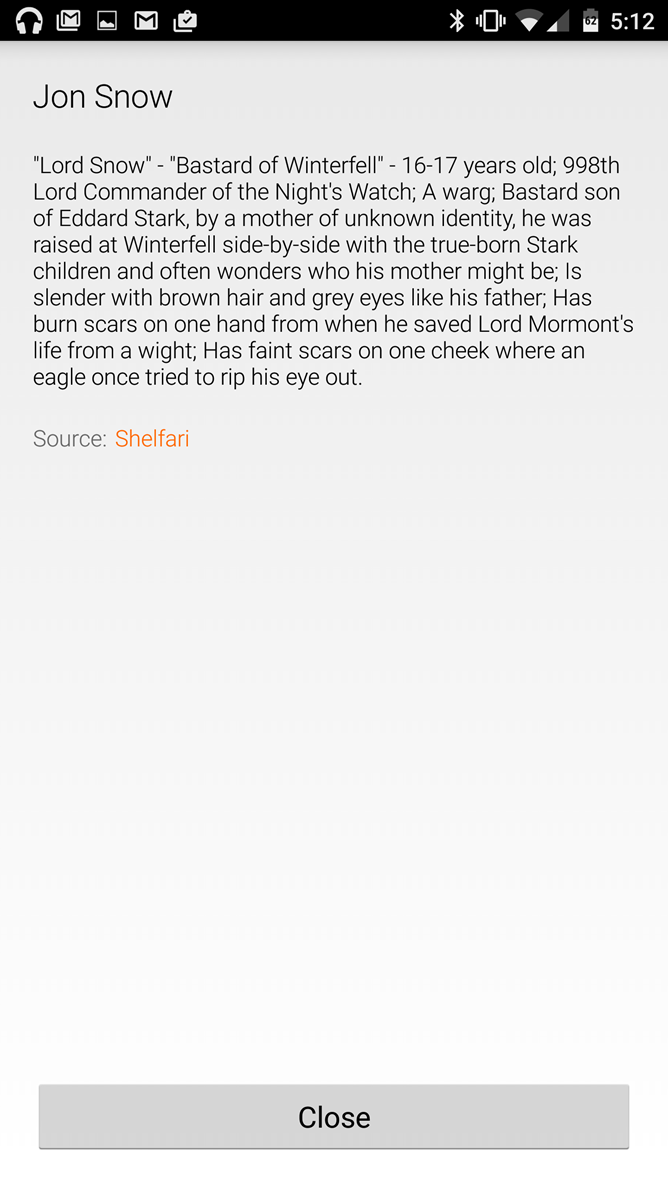 Kindle App Gets A Massive Update To Version 4.8 Amazon XRay, Push