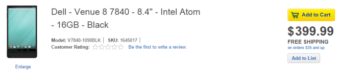 2015-01-05 01_03_27-Dell Venue 8 7840 8.4_ Intel Atom 16GB Black V7840-1090BLK - Best Buy