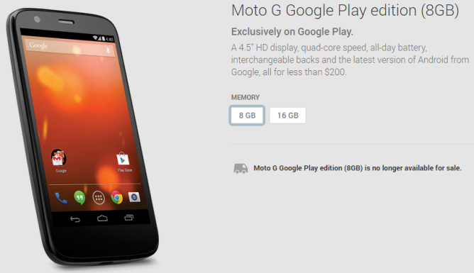 2015-01-06 18_12_23-Moto G Google Play edition (8GB) - Devices on Google Play