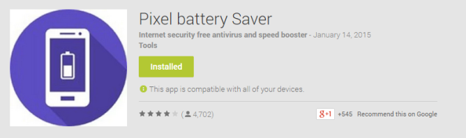 2015-01-14 11_26_57-Pixel battery Saver - Android Apps on Google Play
