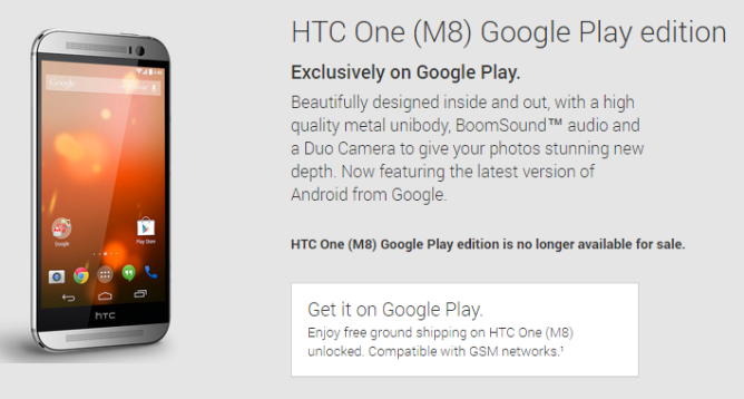 2015-01-21 16_01_07-HTC One (M8) Google Play edition - Devices on Google Play