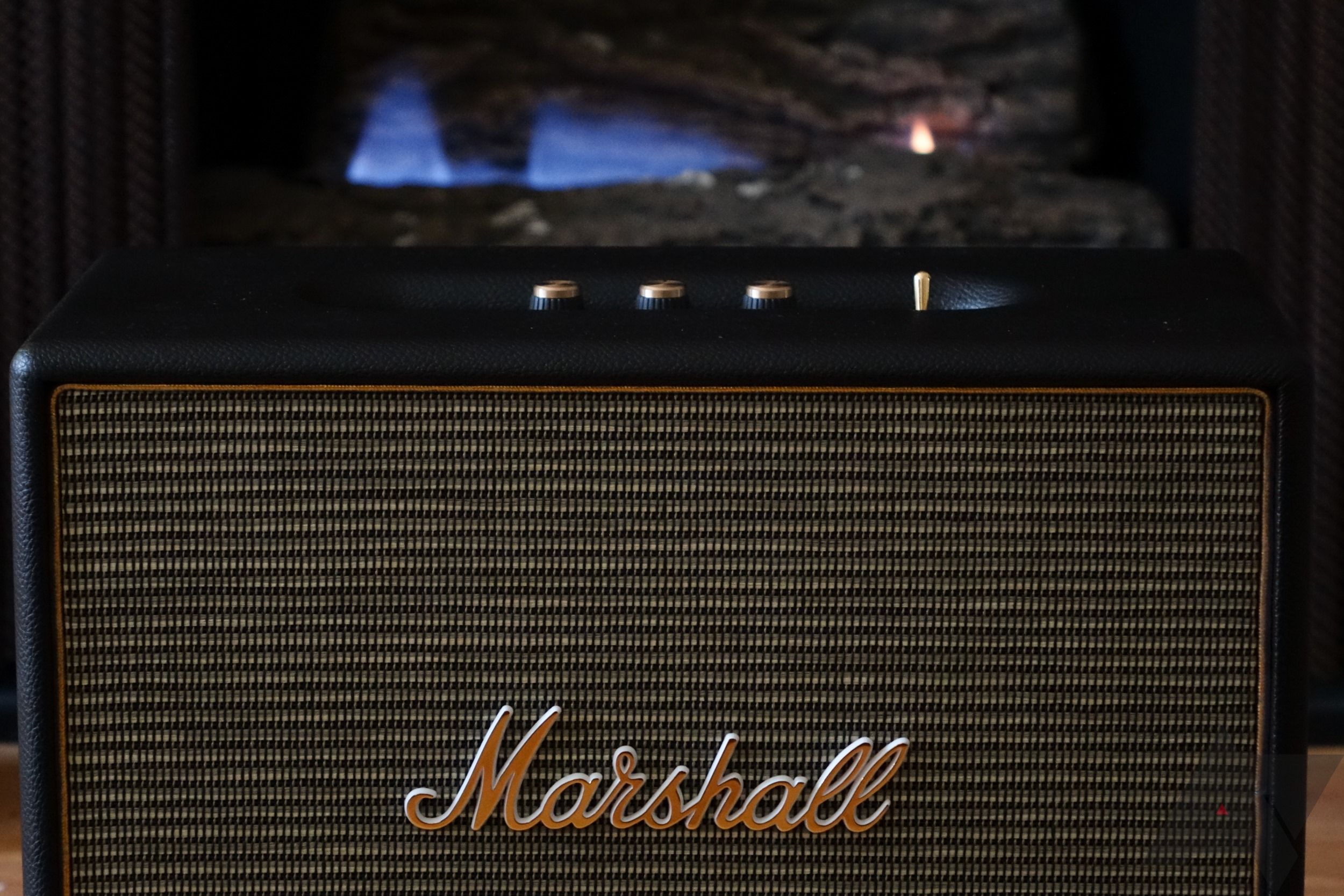 Marshall Woburn 3 Review  Makes Music Alive 