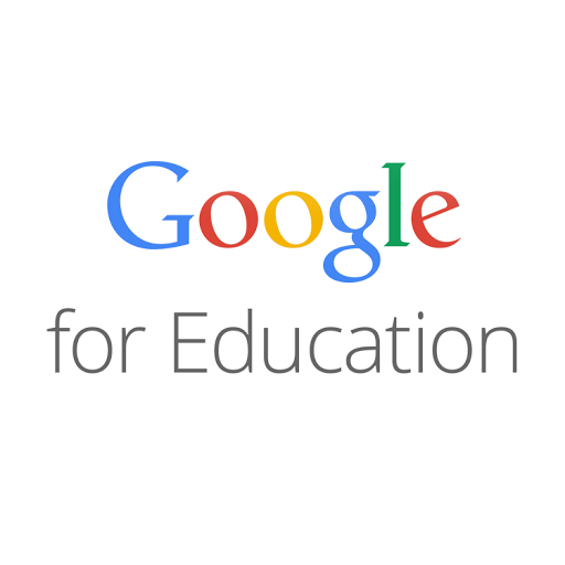 GoogleForEducation-Thumb