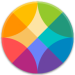 Update: Moto Voice New Set Of Motorola Apps Ready To Download Update: Moto Voice New Set Of Motorola Apps Ready To Download