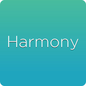 Logitech's New Harmony API Allows Smart Home Devices To Better ...