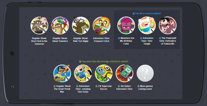 2015-02-02 13_21_43-Humble Cartoon Network Mobile Bundle (pay what you want and help charity)