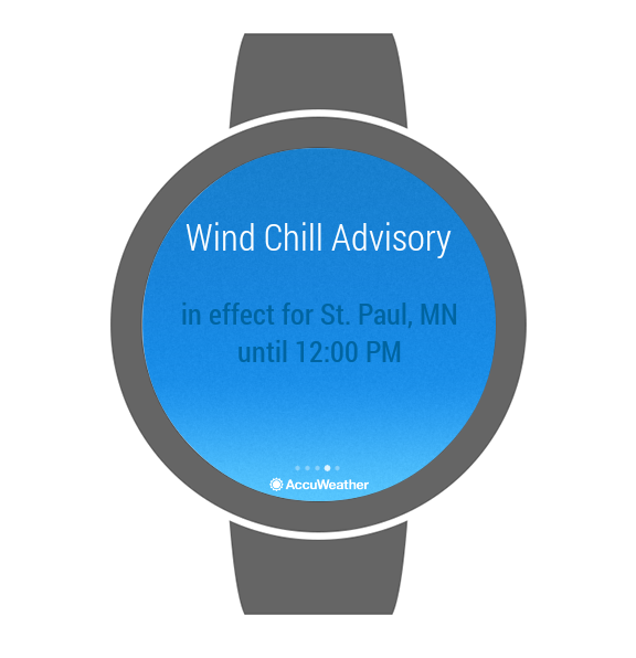 Google's Device Art Generator Adds Android Wear To Lineup