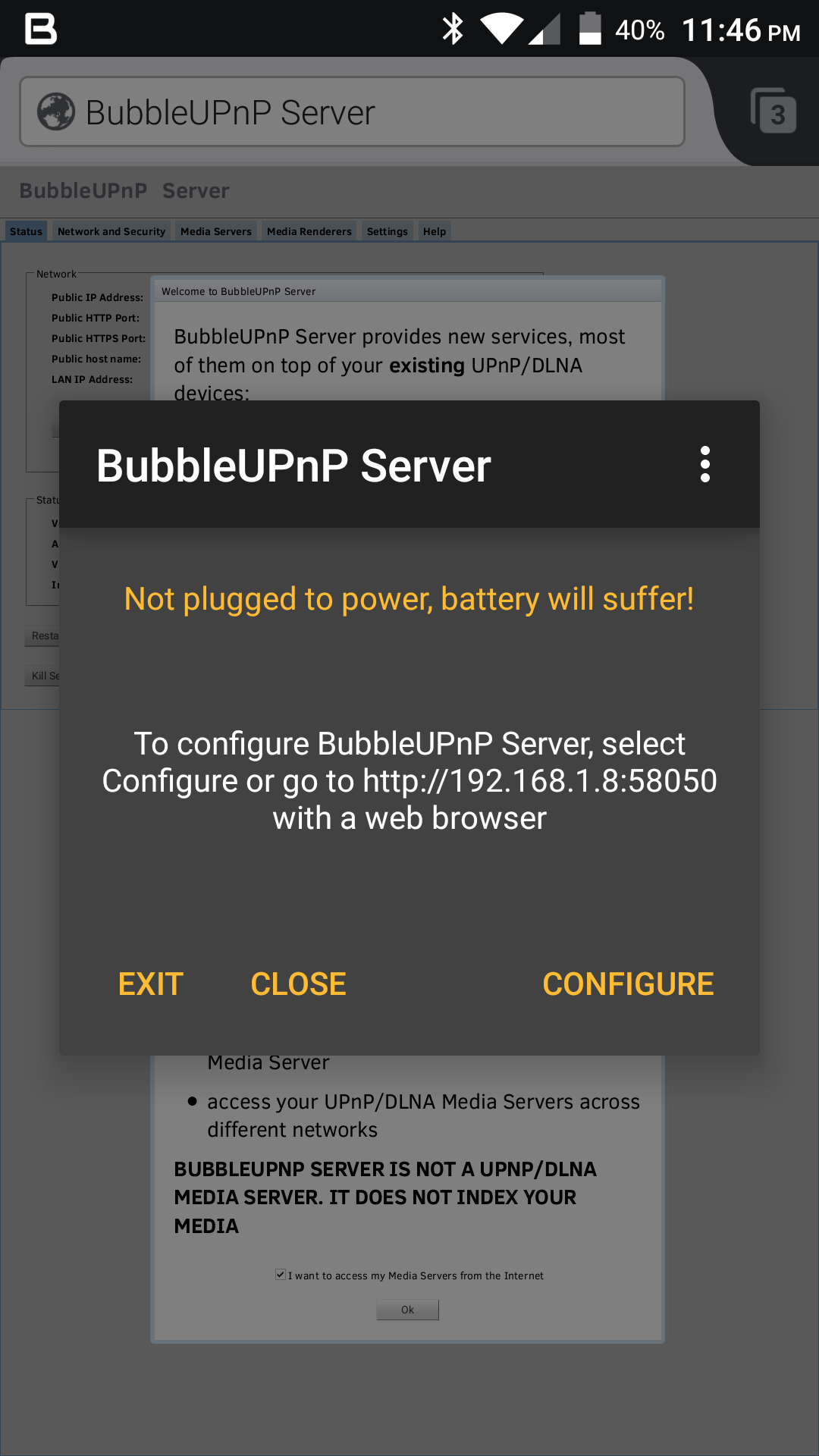 bubble upnp player windows bubble upnp player windows