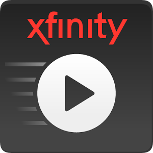 XfinityTVGo-Thumb