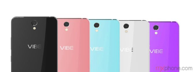 vibe-s1-color