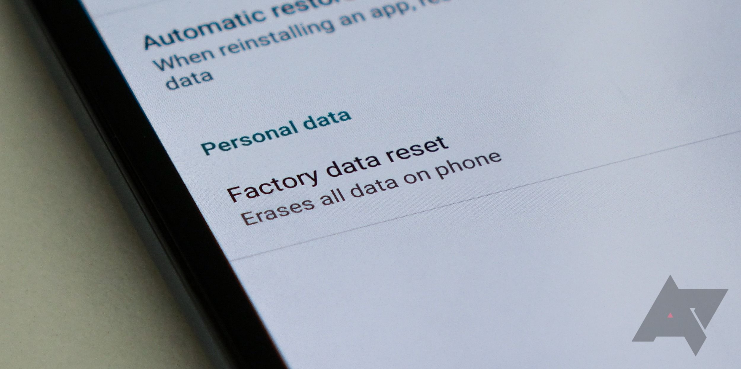 [Guide] What Is Android 5.1's AntiTheft "Device Protection" Feature
