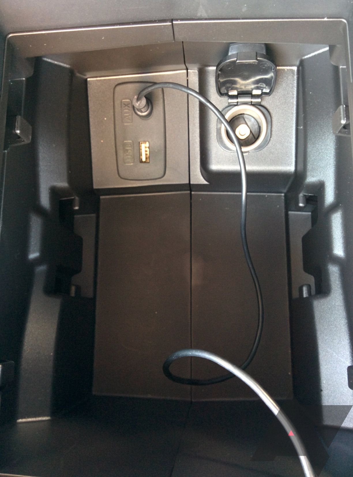 Griffin iTrip AUX Review A Cheap Way To Get Bluetooth In Your Car That