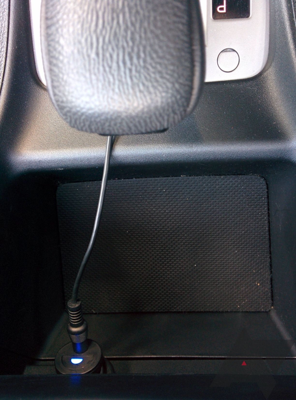 Griffin iTrip AUX Review A Cheap Way To Get Bluetooth In Your Car That