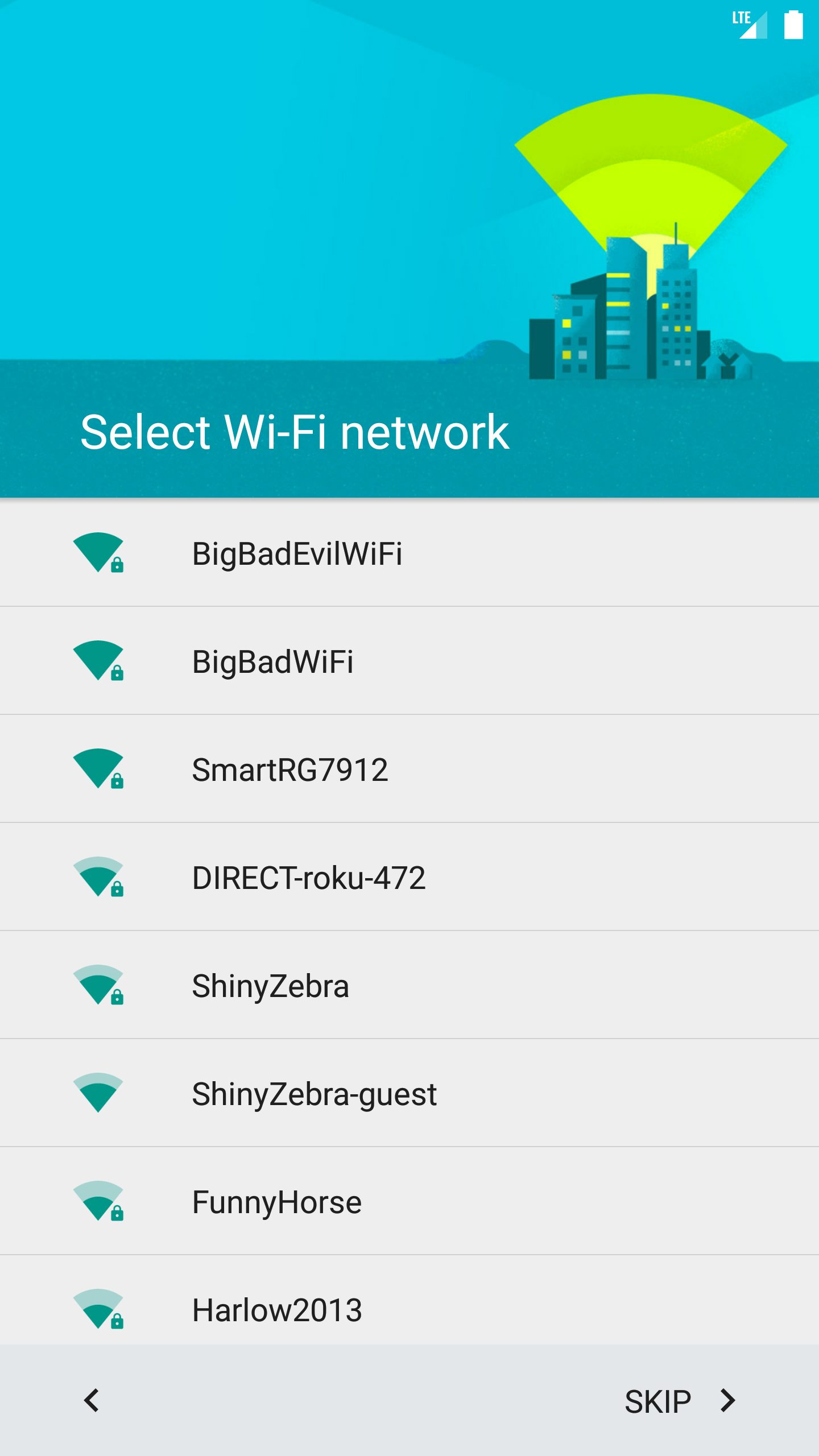 [Guide] What Is Android 5.1's AntiTheft "Device Protection" Feature