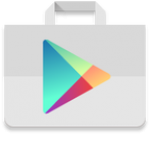 Download Play Store 5.5.8 Here For Your Android Right Now