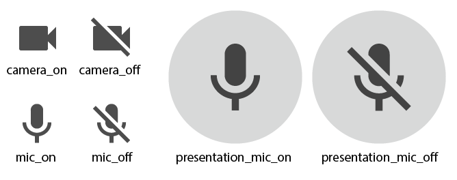 background templates for google docs background templates for google docs