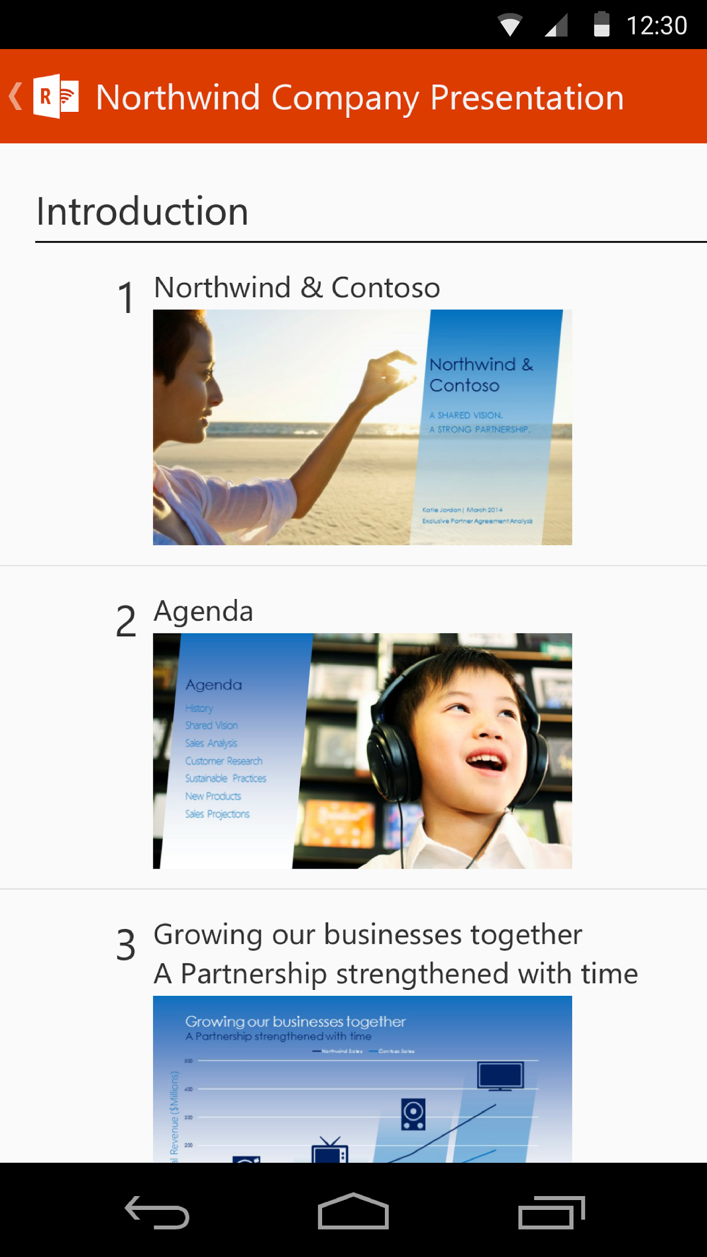 how to use microsoft office remote app how to use microsoft office remote app