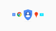 Google s New My Account Interface Makes Checking And Managing Account 