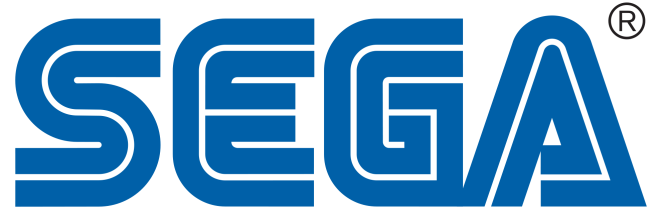 2000px-SEGA_logo.svg