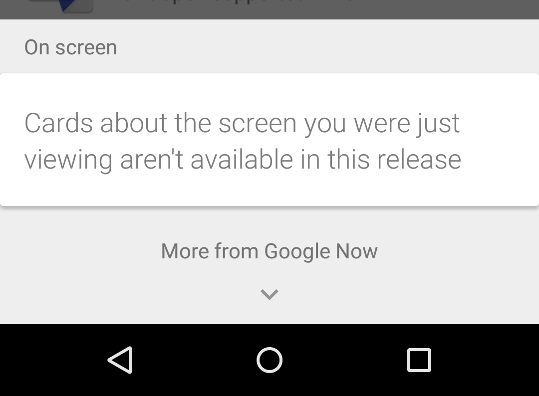 google-does-not-plan-to-make-google-now-on-tap-available-in-the