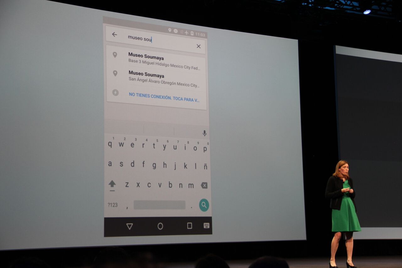 i-o-2015-google-maps-is-getting-offline-search-and-turn-by-turn
