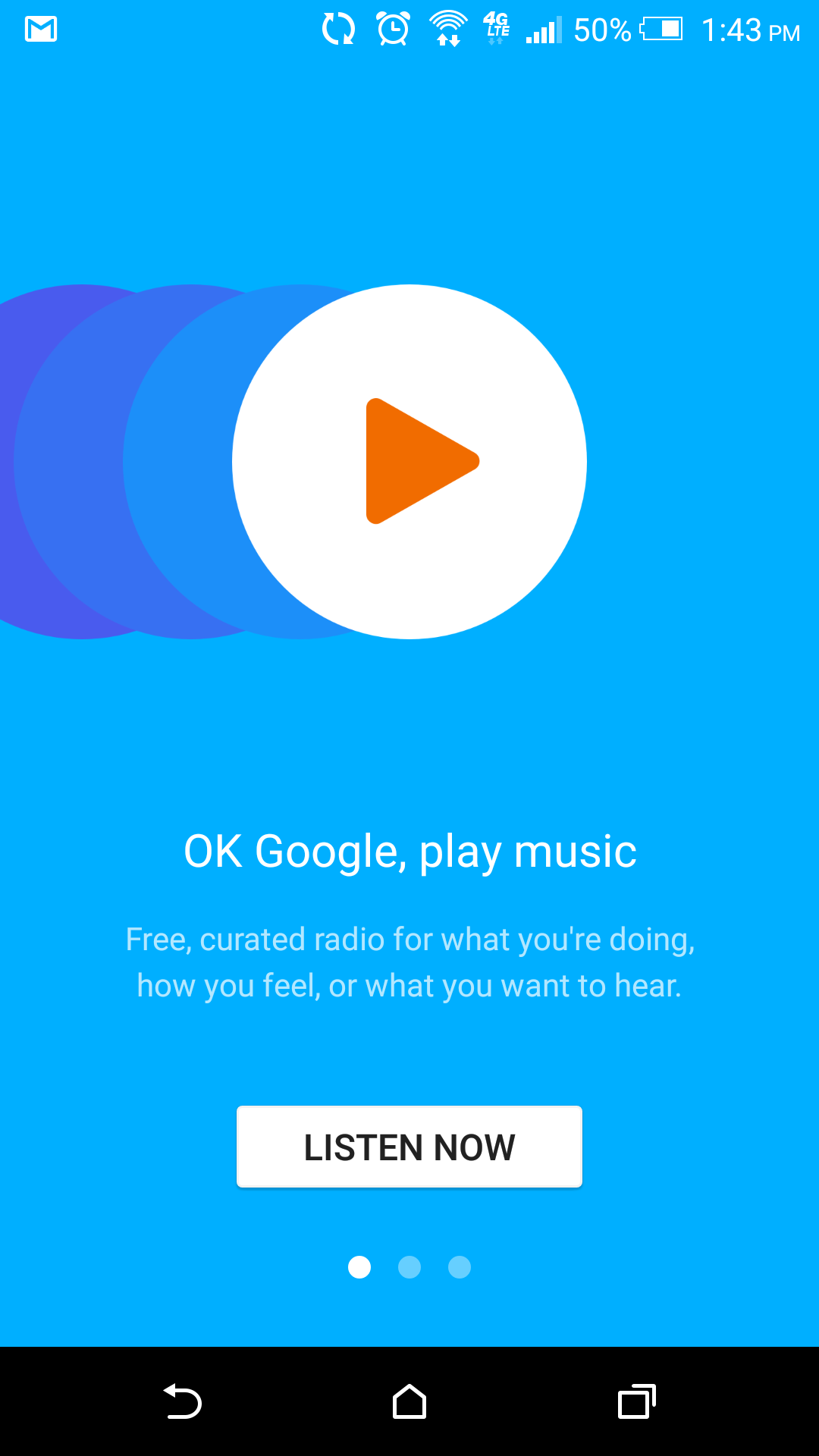 Google visual data 4