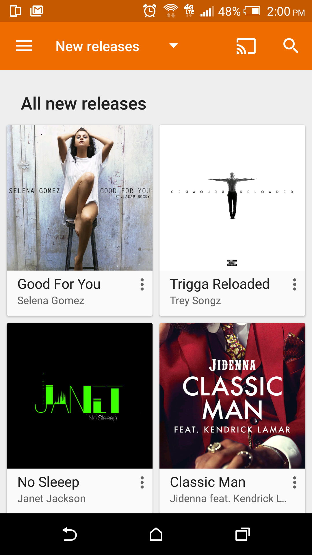 google play music download