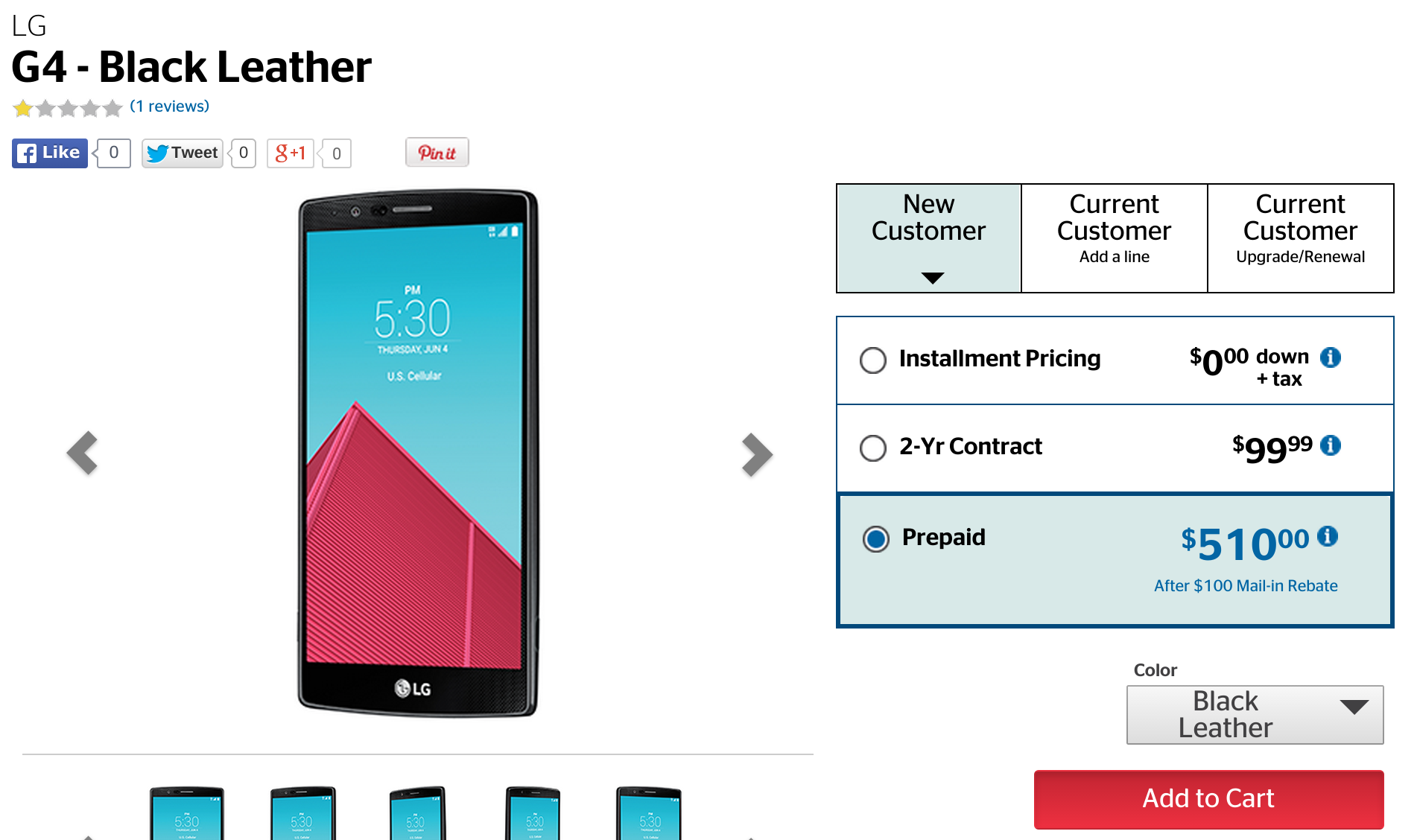 the-lg-g4-should-now-be-available-across-all-the-major-us-carriers-at-t
