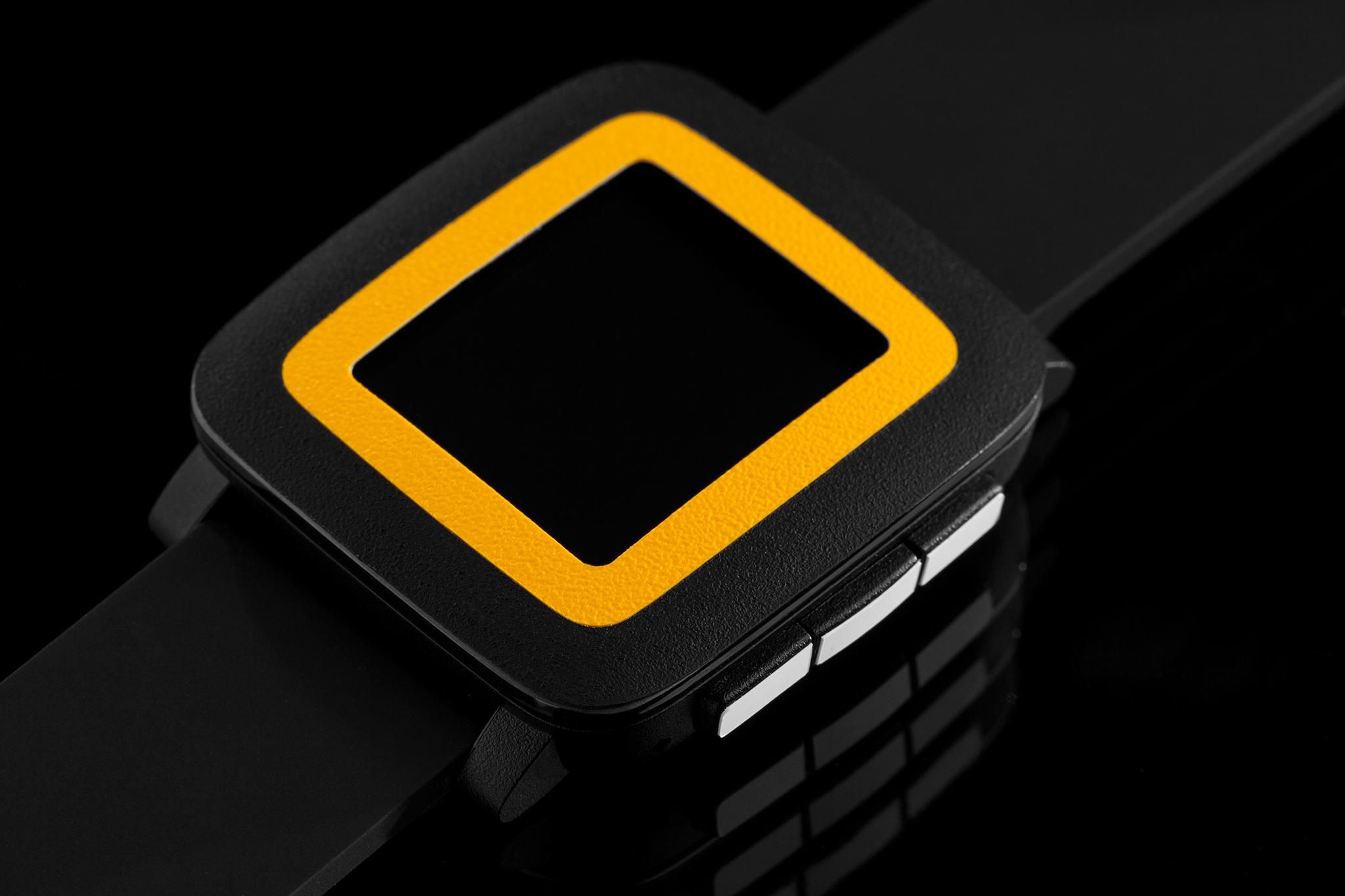 Dbrand pebble time online