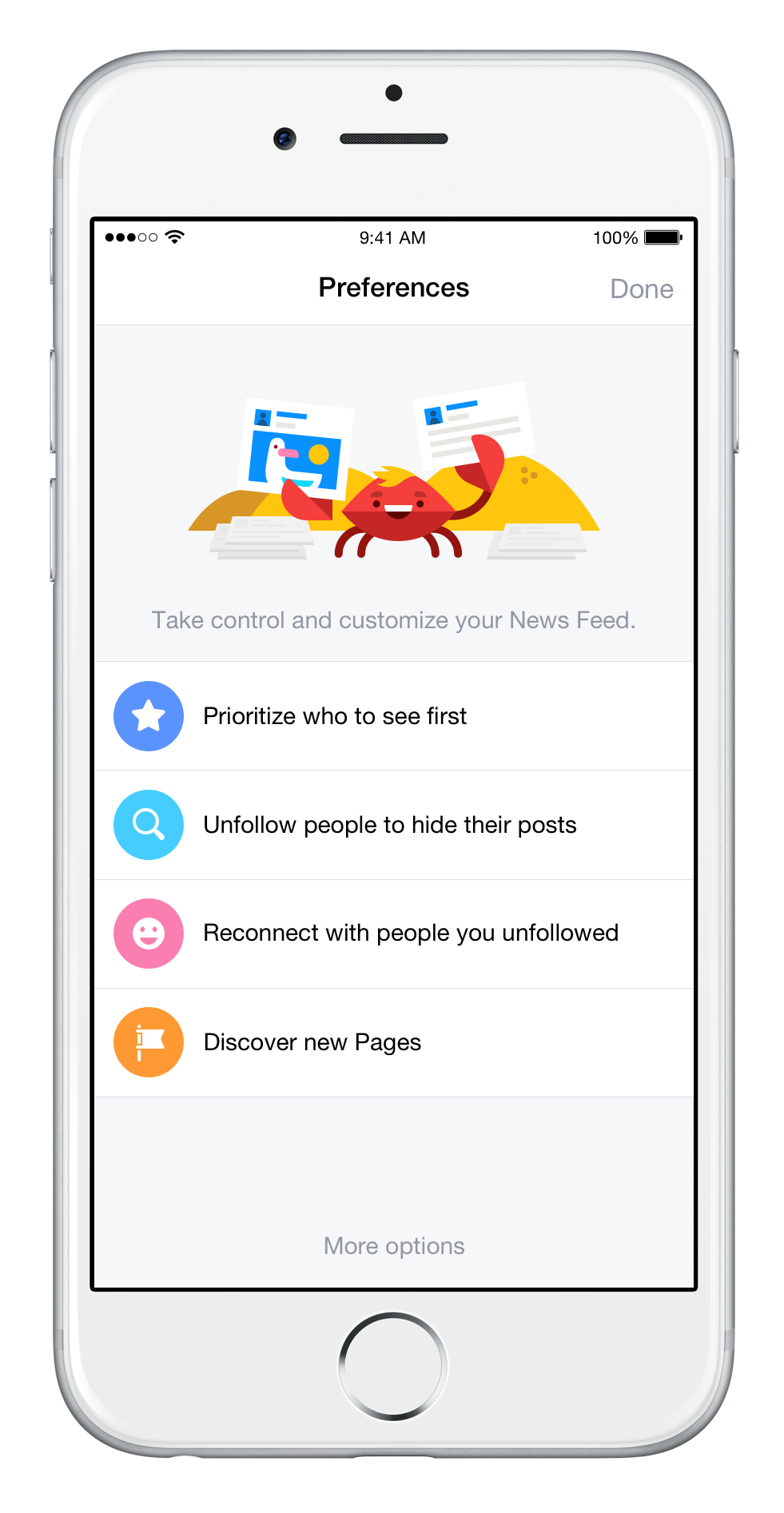 facebook-is-adding-more-controls-for-your-news-feed-set-friends-and