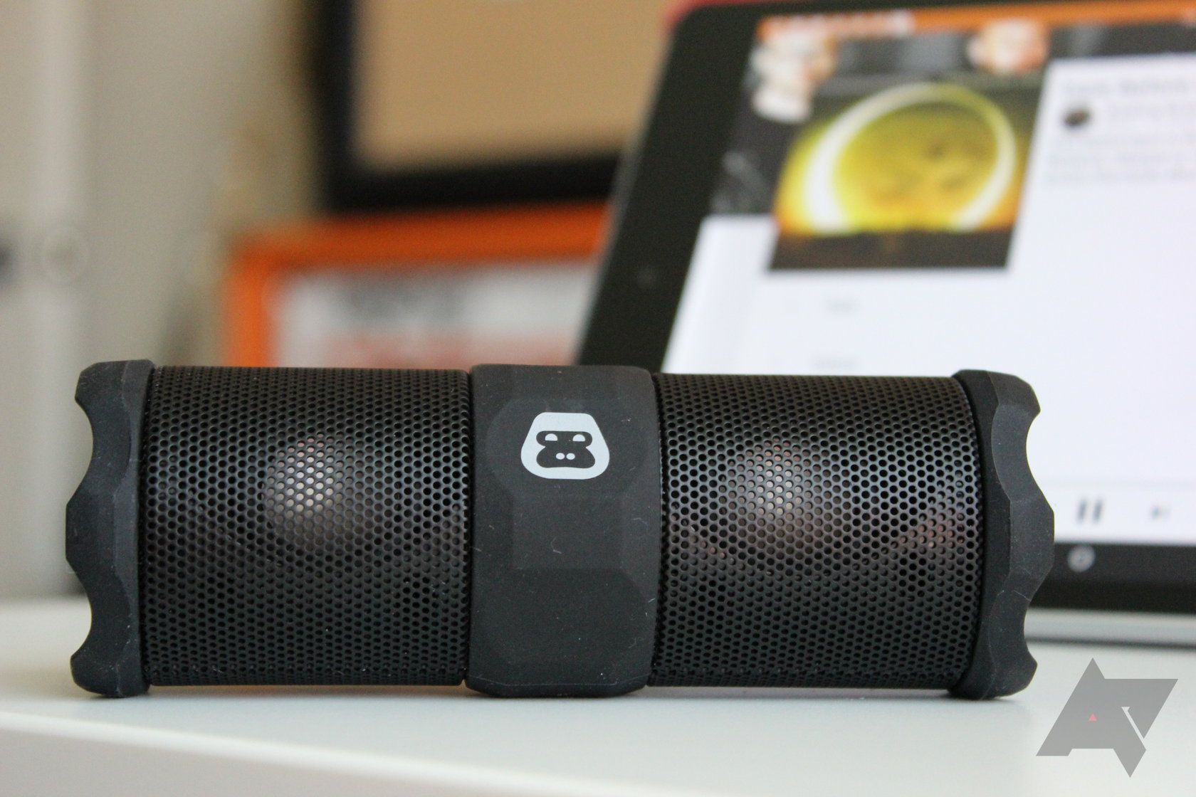 G-Project G-Tube Review: At $40, You Can't Afford NOT To Have One