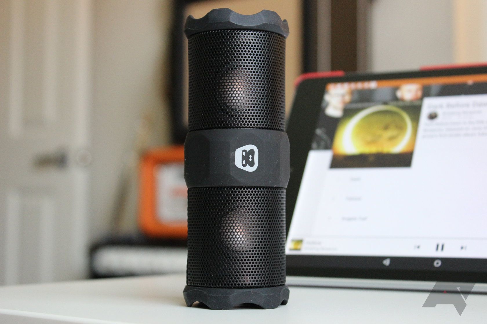 G-Project G-Tube Review: At $40, You Can't Afford NOT To Have One