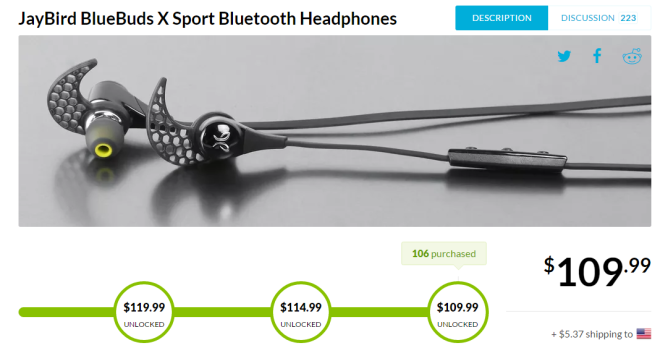 2015-08-03 01_36_04-JayBird BlueBuds X Sport Bluetooth Headphones - Massdrop