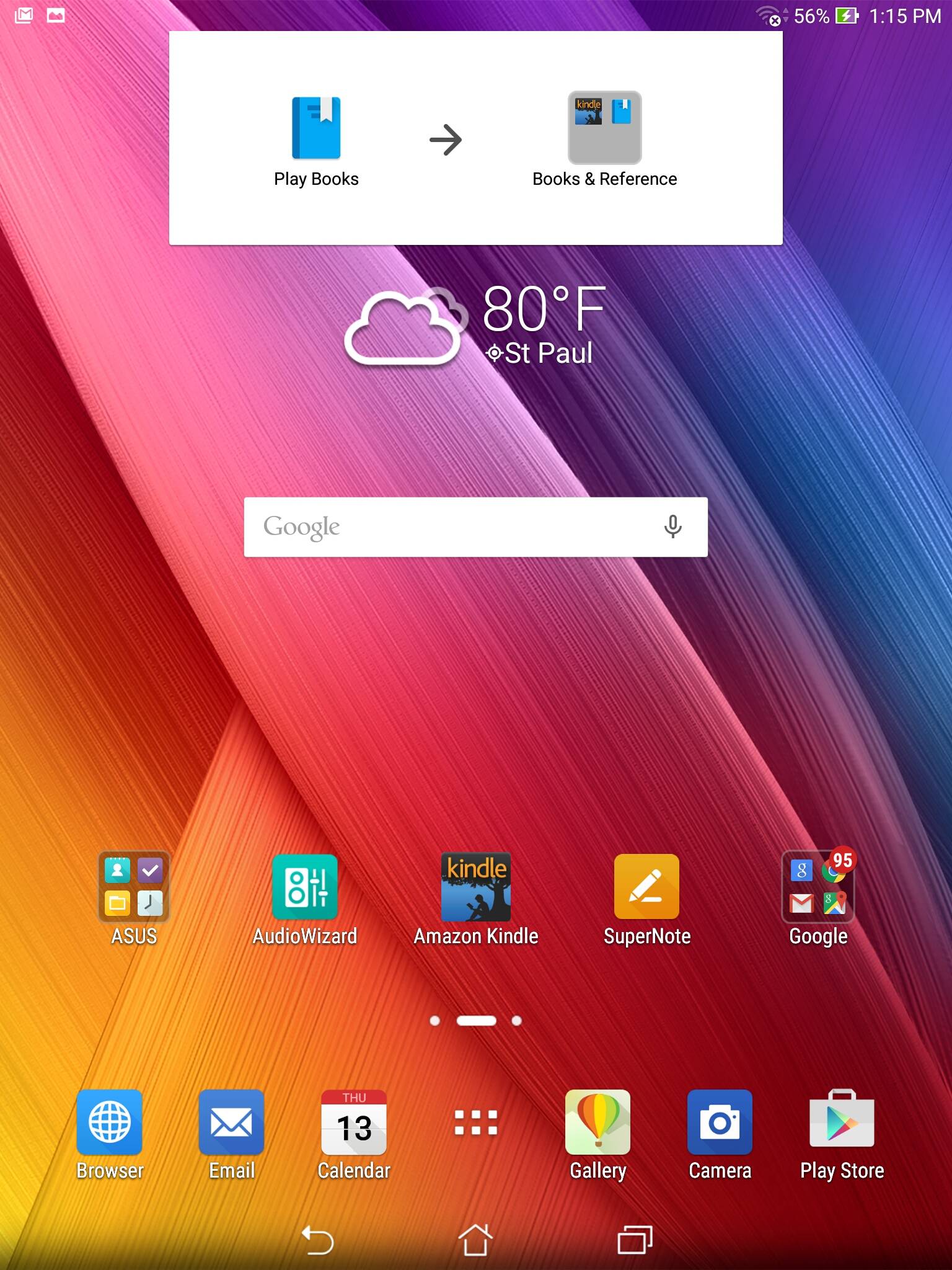 Asus Zenpad S 8 0 Review An Almost Great Tablet Held Back By Its Software