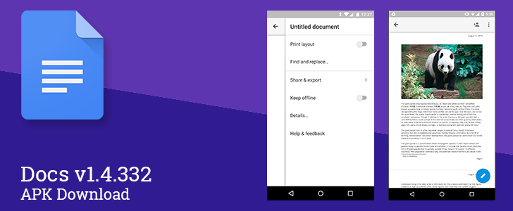 print-layout-view-in-google-docs-now-rolling-out-to-android-devices