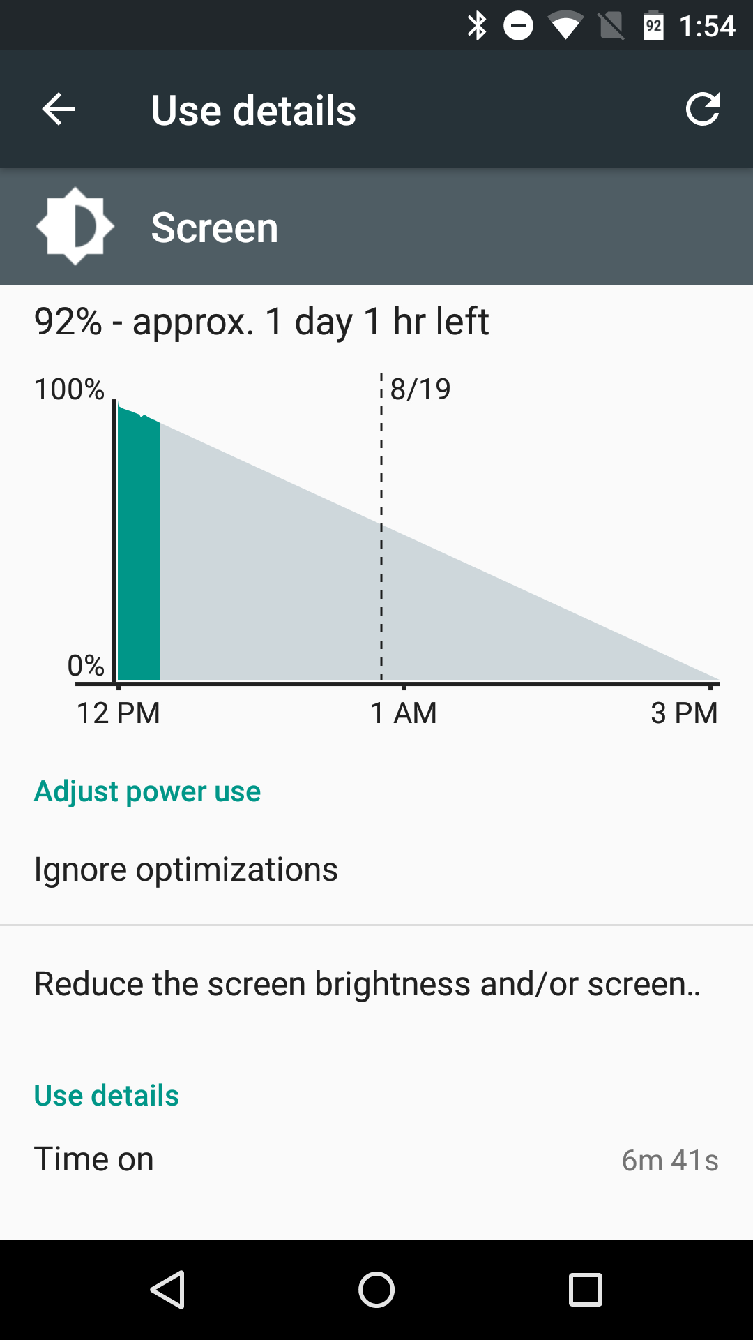 android-marshmallow-preview-3-adds-per-app-battery-usage-in-mah