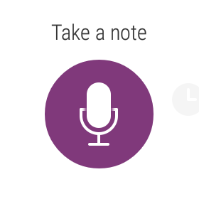 Onenote 2024 android wear