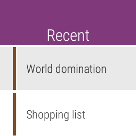 Onenote shop android wear