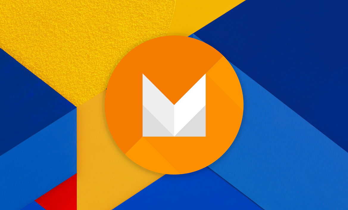 Download Nine New Wallpapers From The Latest Android Marshmallow Developer Preview