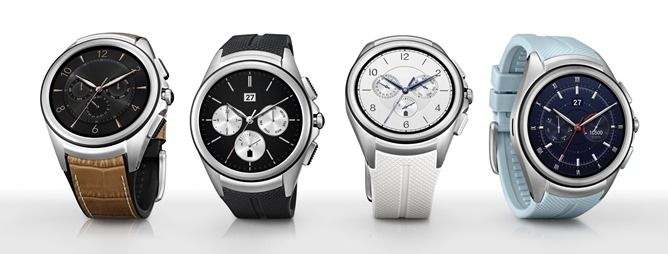 LG Watch Urbane 2nd Edition 01%5B20151001105341746%5D