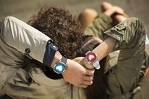LG Watch Urbane 2nd Edition 04%5B20151001105341757%5D