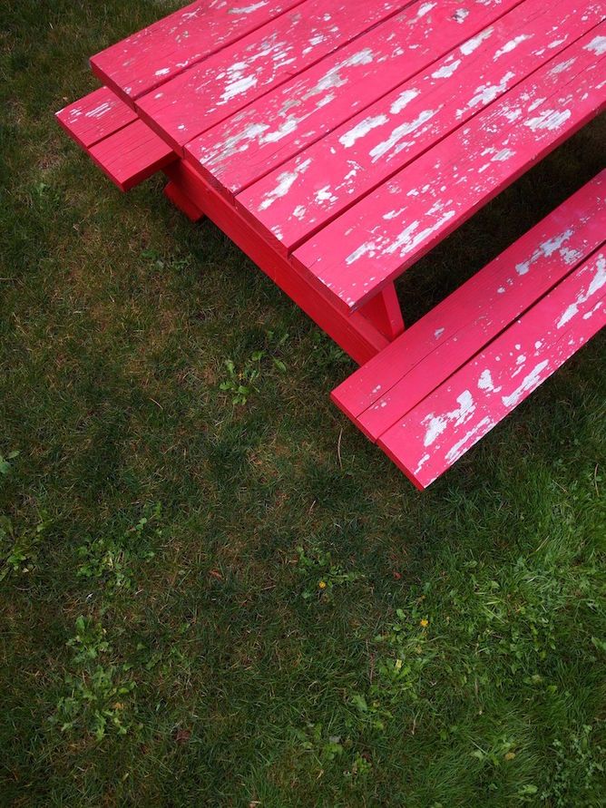 park-bench.0